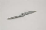 APC 8.75" x 7" Propeller